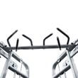 Statie fitness multifunctionala ATX® Professional, cu stiva de greutate 3