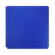 Pardoseala Tatami Puzzle pentru competitii Double Competition Trendy Sport, 2 cm 6