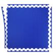 Pardoseala Tatami Puzzle pentru competitii Double Competition Trendy Sport, 2 cm 5