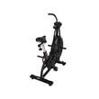 Bicicleta fitness antrenament Air Bike 2