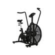 Bicicleta fitness antrenament Air Bike 1