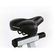 Bicicleta fitness antrenament Air Bike 3