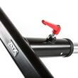 Maner ATX® rotativ pentru haltera, bara olimpica 1