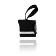 Manseta, bandaj de protectie incheietura Rehband X-RX, 45 cm, negru 3