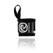 Manseta, bandaj de protectie incheietura Rehband X-RX, 45 cm, negru 1