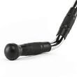 Maner biceps / triceps pentru multifunctionale fitness 2