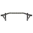Bara pentru tractiuni multigrip ATX® Pull Up, prize multiple, 350 Kg incarcare maxima 5