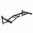 Bara pentru tractiuni multigrip ATX® Pull Up, prize multiple, 350 Kg incarcare maxima 4