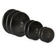 Kettlebell reglabil IFS cu discuri ø 30 mm, 5-22 kg, 18 combinatii posibile 3