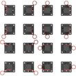 Suport ATX® pentru bară, haltera pentru RIG & Rack 2