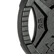 Disc ATX® 50 mm din fier cu dubla prindere 3