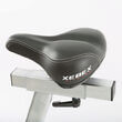 Bicicleta fitness pe aer Xebex® Air Bike 5