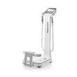 Analizator, Masurator Corporal Fitness ACCUNIQ  1