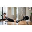 Aparat vaslit Concept 2 Model D, Rower de Crossfit, monitor PM5, 2 culori 2