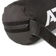 Greutati fitness saci de nisip ATX®, 5 dimensiuni, umplere max. 150 kg 5