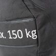 Greutati fitness saci de nisip ATX®, 5 dimensiuni, umplere max. 150 kg 6