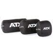 Greutati fitness saci de nisip ATX®, 5 dimensiuni, umplere max. 150 kg 2