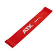 Set 5 Minibanda fitness de rezistenta ATX® 5 rezistente 8