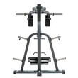 Aparat ATX® fitness pentru gambe 5