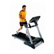 Banda de alergat Uno Sports LTX - curea transmitere polara T34, 15% inclinatie, 18 Km/h 3