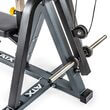 Aparat ATX® fitness helcometru, incarcare pe discuri 30 mm 4