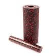 Foam Roller Trendy Sport fitness pentru masaj, detensionare 2 in 1 3