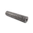 Foam Roller Trendy Sport fitness pentru masaj, detensionare 2 in 1 5