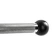 Maner triceps pentru multifunctionale fitness, capete de cauciuc