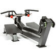 Aparat fitness pentru ramat ATX® T-Bar Row 2