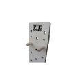 Panou, placa de catarat PTC Sport, diferite lungimi, lemn 1