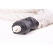 Franghie fitness de catarat PTC Sport, Ø 40 mm, bumbac 3