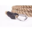 Franghie fitness de catarat, PTC Sport, 2 - 15 m, Ø 40 mm 1