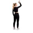Gantera Trendy Sport Chrom Dumbbell, cromata 1-10 kg 4