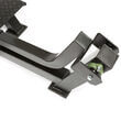 Aparat fitness pentru ramat ATX® T-Bar Row 4