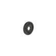 Disc fonta, dubla prindere ATX ® 30 mm, 0.5 kg 1
