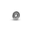 Disc, placa de greutate cu prindere, cromat, 30 mm 1