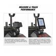 Sanie fitness, sled Xebex XT3 pentru antrenament functional 5
