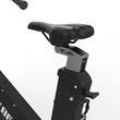 Bicicleta Fitness Xebex® Air Cycle ECO 5