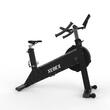 Bicicleta Fitness Xebex® Air Cycle ECO 1