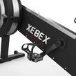 Bicicleta Fitness Xebex® Air Cycle ECO 7