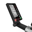 Bicicleta Fitness Xebex® Air Cycle ECO 4