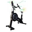 Bicicleta Fitness Xebex® Air Cycle cu Smart Connect 2