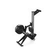 AirPlus Rower 4.0 Xebex cu Smart Connect 2