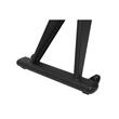 Air Rower 2.0 de la Xebex® cu Smart Connect 6