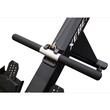 Air Rower 2.0 de la Xebex® cu Smart Connect 5