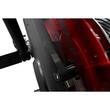 Bicicleta fitness pe aer Xebex® AirPlus Expert Bike, negru, rosu 6