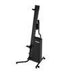 Climber vertical Xebex® cu Smart Connect 1