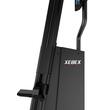 Climber vertical Xebex® cu Smart Connect 5