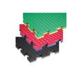 Pardoseala Tatami Puzzle pentru competitii Double Competition Trendy Sport, 2 cm 1