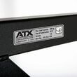 Bara pentru tractiuni ATX®, prize multiple 5